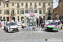 VBS_9410 - Rally Nazionale Il Grappolo 2023 - 7.ma edizione
